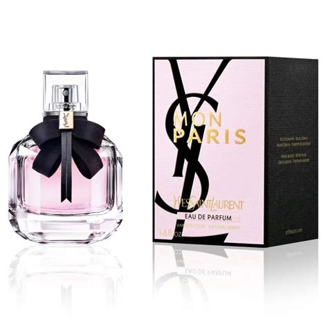 perfume yves saint laurent primor|yves saint laurent discontinued perfume.